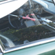 Illustration for article titled 1966 Porsche 912